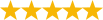 chimney cleaning and construction experts in Bristol, Connecticut
