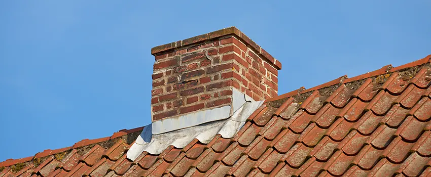 Residential Chimney Bricks Rotten Repair Services in Bristol, CT
