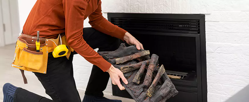 Chimney Creosote Cleaning Cost in Bristol, Connecticut