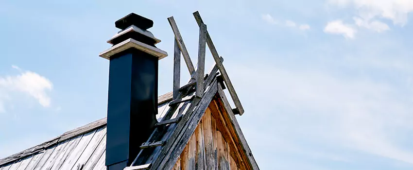 Chimney Creosote Cleaning in Bristol, CT