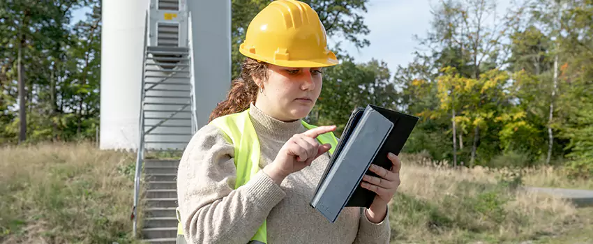 The Dangers Of Chimney Inspection Negligence in Bristol, CT
