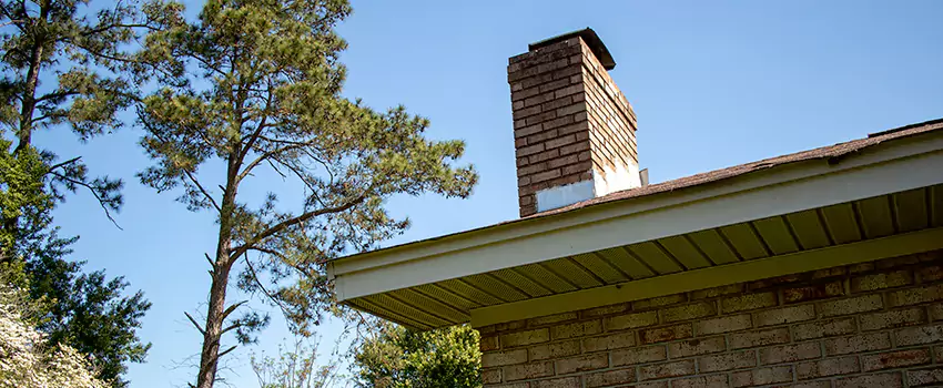 Budget-Friendly Chimney Masonry Service in Bristol, Connecticut