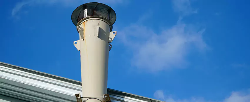 Fireplace Chimney Remodel Services in Bristol, Connecticut
