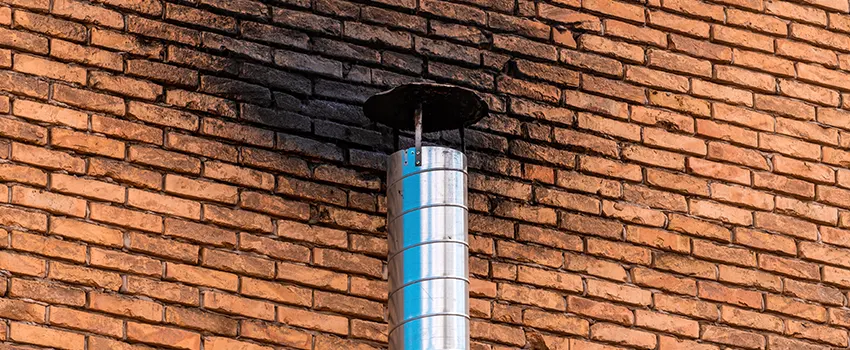 Diagnosing Commercial Chimney Problems in Bristol, CT