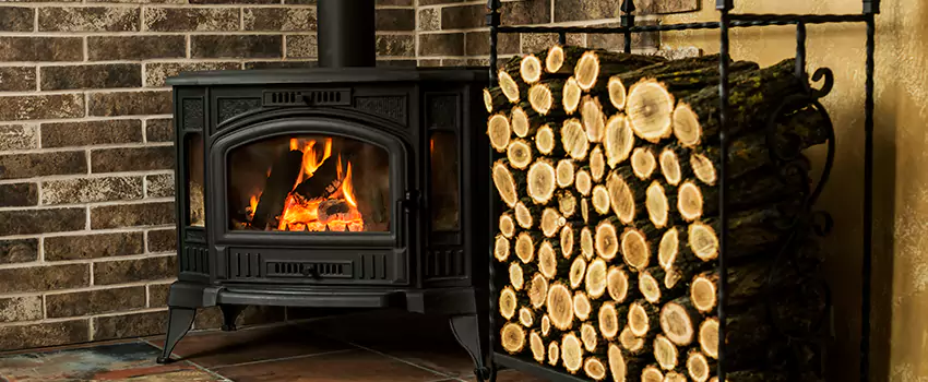 Drolet Fireplaces in Bristol, Connecticut