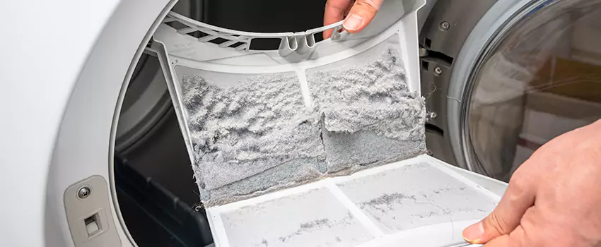 Best Dryer Lint Removal Company in Bristol, Connecticut