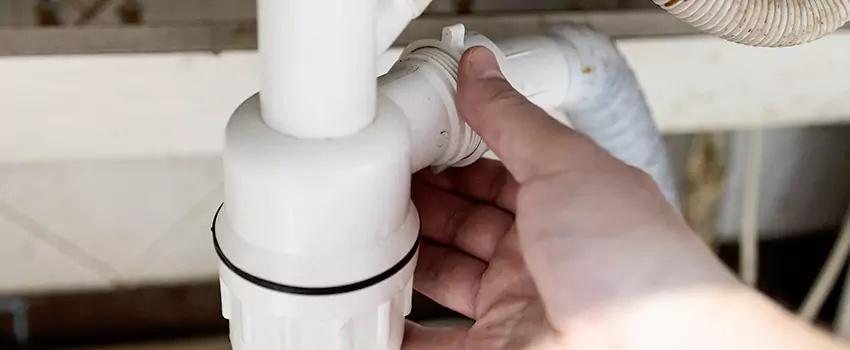Dryer Duct Cleaning in Bristol, Connecticut