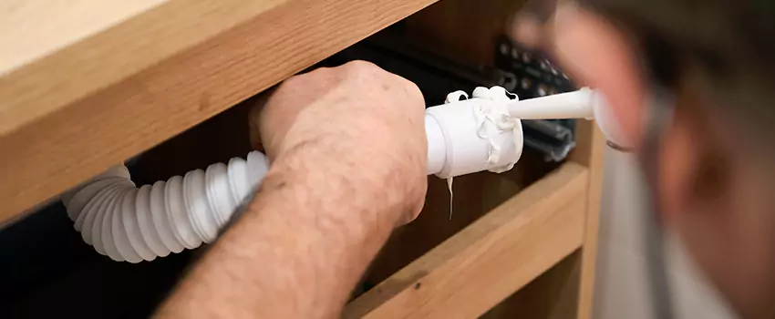 Affordable Dryer Vent Repair Services in Bristol, CT