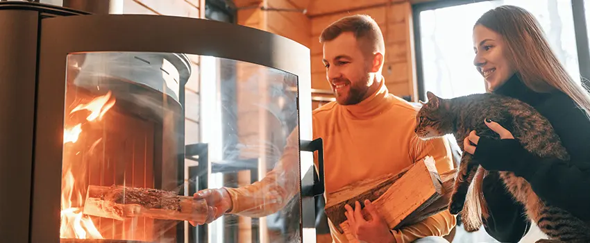 Fireplace Door Installation And Replacement Contractors in Bristol, CT