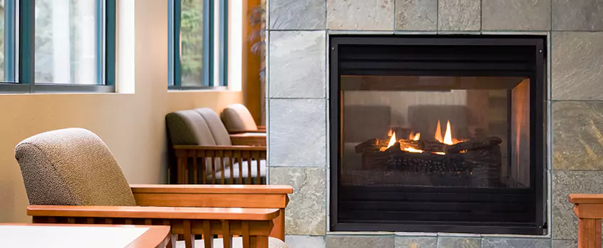 Fireplace Refacing in Bristol, Connecticut