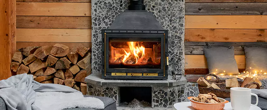 Fireplace Renovation Service in Bristol, CT