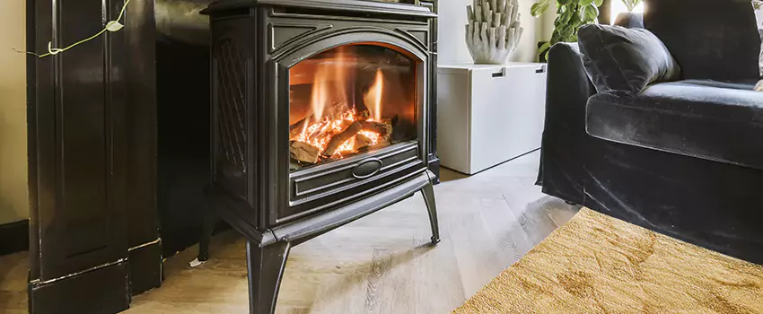 Cost of Hearthstone Stoves Fireplace Services in Bristol, Connecticut
