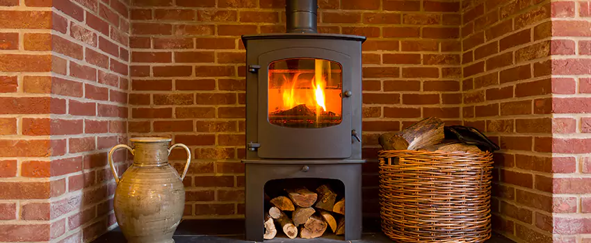 Specifications of Jøtul Fireplace and Inserts in Bristol, Connecticut