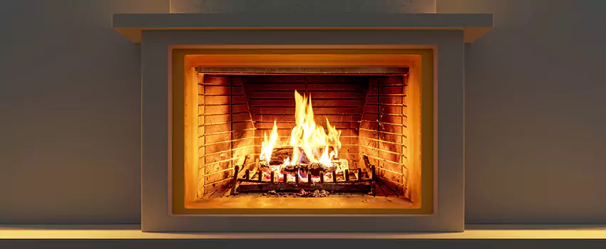 Majestic Campfire Gas Log Set Suppliers in Bristol, Connecticut