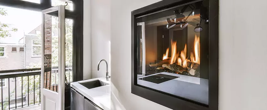 Cost of Monessen Hearth Fireplace Services in Bristol, CT