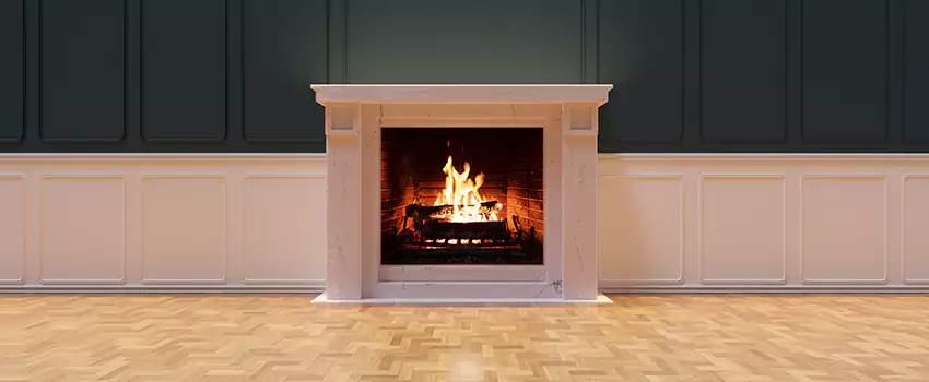 Napoleon Electric Fireplaces Inspection Service in Bristol, Connecticut