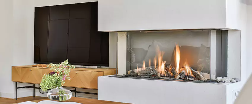 Ortal Wilderness Fireplace Repair and Maintenance in Bristol, Connecticut