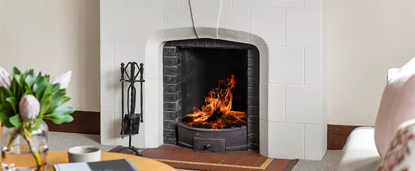 Valor Fireplaces and Stove Repair in Bristol, CT