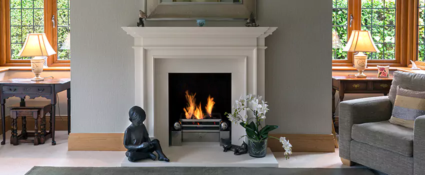Astria Open-Hearth Wood Fireplaces Services in Bristol, CT