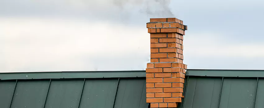 Chimney Installation Company in Bristol, CT
