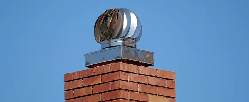 Chimney Flue Rebuild Services in Bristol, Connecticut