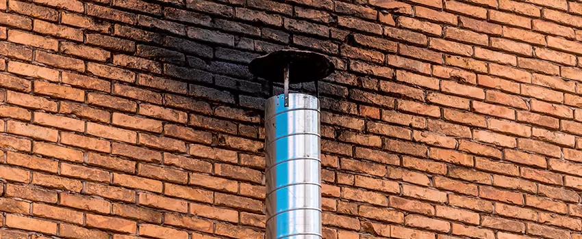 Chimney Design and Style Remodel Services in Bristol, Connecticut