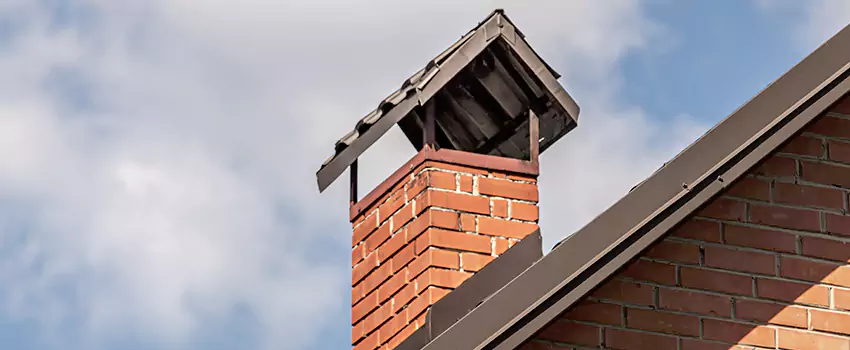 Chimney Saver Masonry Repair Contractor in Bristol, Connecticut