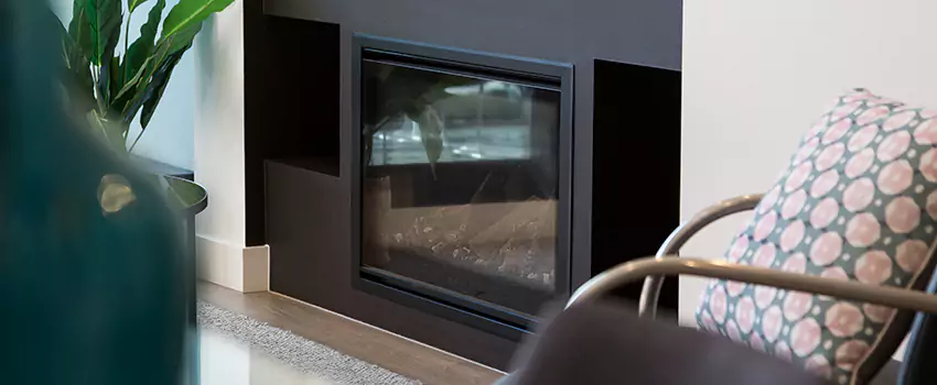 Dimplex Bold Electric Fireplace Fixes in Bristol, CT