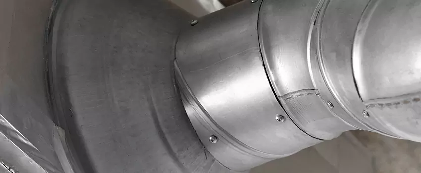 Best Dryer Vent Replacement Company in Bristol, CT