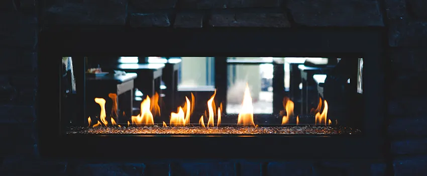 Fireplace Ashtray Repair And Replacement Services Near me in Bristol, Connecticut