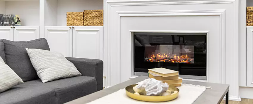 Professional Fireplace Maintenance Contractors in Bristol, CT
