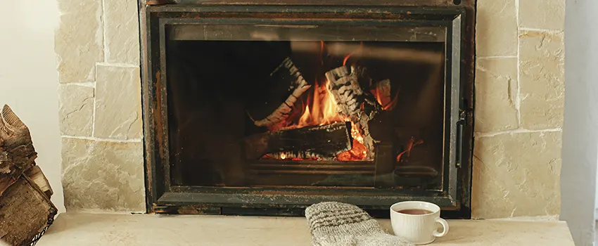 Fireplace Door Handle Replacements Services in Bristol, Connecticut
