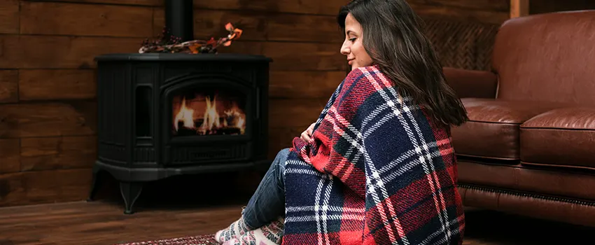 Fireplace Firebox Grate Replacement Services  in Bristol, Connecticut