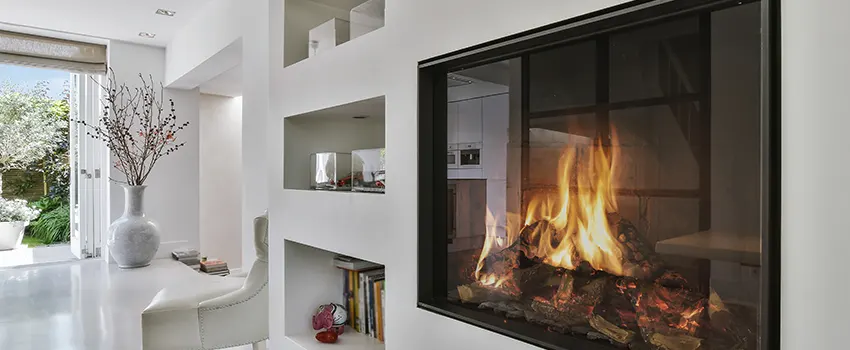 Fireplace Screen Installation And Replacement in Bristol, CT