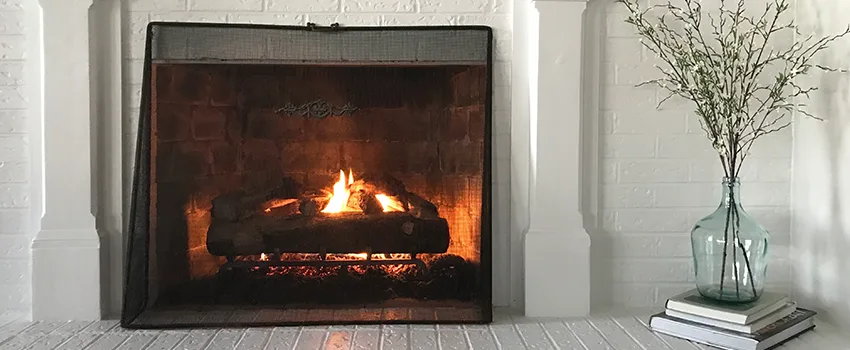 Cost-Effective Fireplace Mantel Inspection And Maintenance in Bristol, CT
