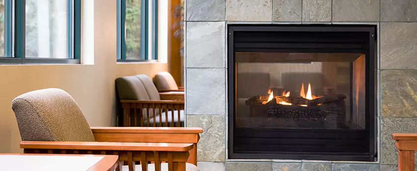 Osburn Fireplace Tempered Glass Hearth Pad Replacement in Bristol, Connecticut