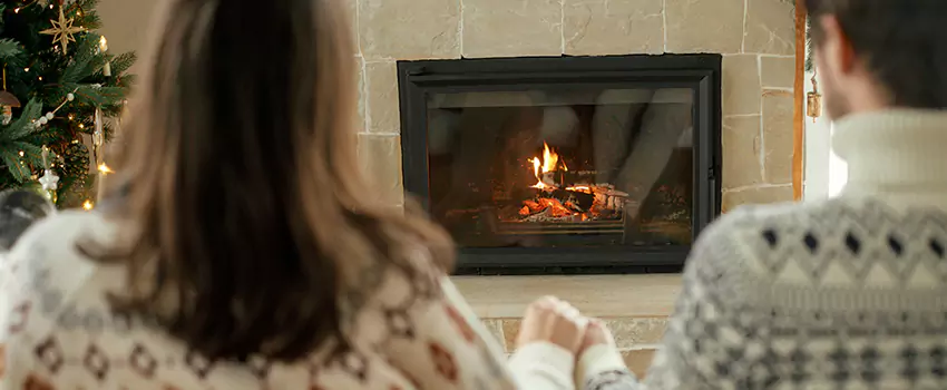 Ravelli Group Wood Fireplaces Replacement in Bristol, Connecticut