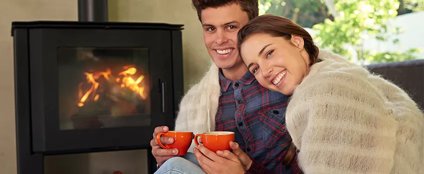 Regency Traditional Fireplace Products Maintenance and Repair in Bristol, Connecticut
