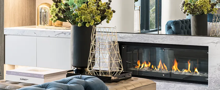 Professional Town & Country Luxury Fireplace Maintenance Experts in Bristol, Connecticut