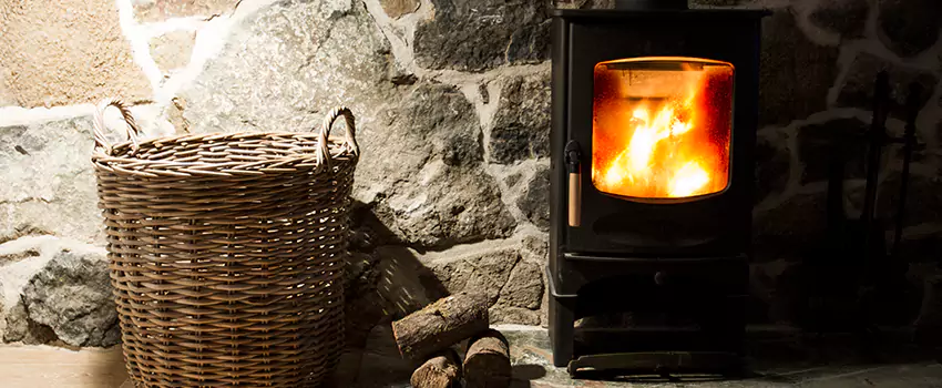 24/7 Wood Stove Installation Services in Bristol, Connecticut
