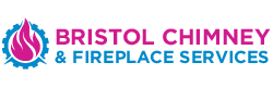 Fireplace And Chimney Services in Bristol